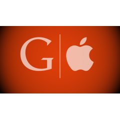 Apple и Google избавили свои магазины приложений от COVID-19