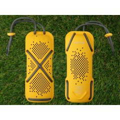 Bluetooth колонка Microlab D22