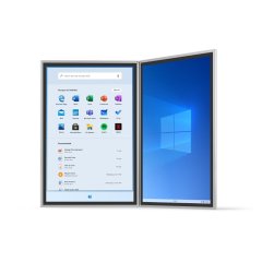 Windows 10X сможет запускать Win32-приложения с помощью контейнеров