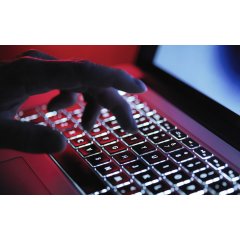 Две трети кибератак носят целенаправленный характер
