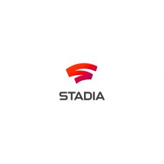 Google Stadia - стриминговый мир будущего геймера