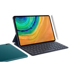 Самый мощный в мире планшет на базе Android