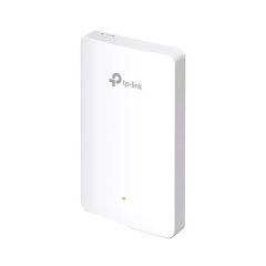 Wi-Fi точка доступа TP-Link EAP615 Wall