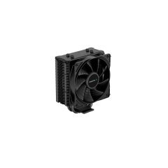 Башенный кулер Deepcool GAMMAXX GTE V2 BLACK