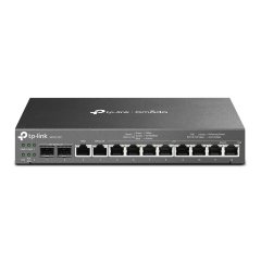 VPN маршрутизатор TP-Link ER7212PC