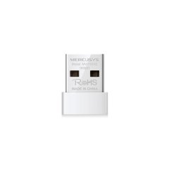 MW150UM N150 Nano Wi-Fi USB-адаптер