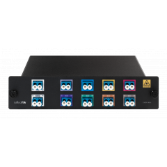 CWDM-MUX8A