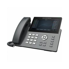 IP-Телефон Grandstream GRP2670