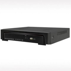 Видеорегистратор, AE-N6100-8EHP/48 (8ch  POE NVR)