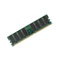 Оперативная память Fujitsu 4GB (1x4GB) 1Rx4 L DDR3-1600 R ECC (S26361-F3781-E514)