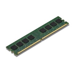 Оперативная память Fujitsu 8GB (1x8GB) 1Rx4 L DDR3-1600 R ECC (S26361-F3781-E515)