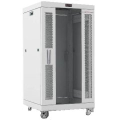 Шкаф напольный, A3 Server rack cabinets, G3.6022