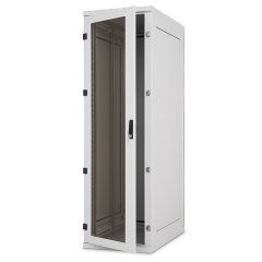 Шкаф напольный, A3 Server rack cabinets, A36027