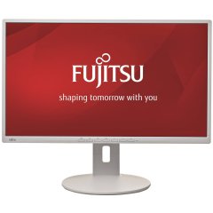 Монитор Fujitsu DISPLAY B27-8 TE Pro (S26361-K1641-V140)