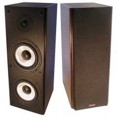 Стереосистема Microlab SOLO 3C