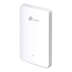 Wi-Fi Настенная точка доступа TP-Link EAP225 Wan/Lan (AC1200)