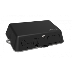 LtAP mini LTE kit