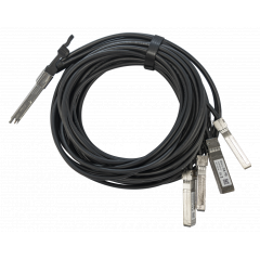 Q-BC0003-S