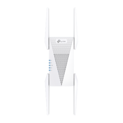 Расширитель диапазона Wi-Fi Mesh Wi-Fi 6 TP-Link RE815XE