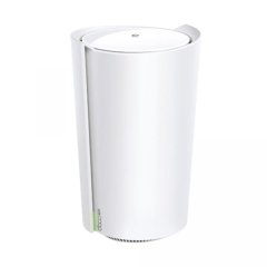 Wi-Fi роутер TP-Link Deco X73-DSL /AX5400 (1-Pack)
