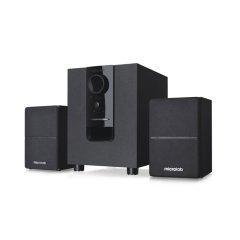 Стереосистема Microlab M-106