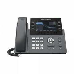 IP-Телефон Grandstream GRP2650