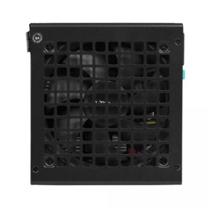 Блок питания DeepCool PF650 Black