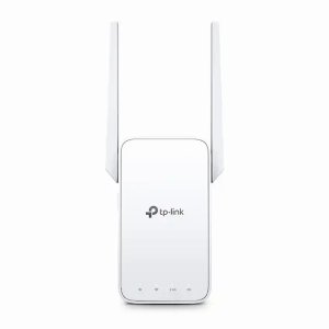 Усилитель Wi-Fi сигнала Tp-Link RE315/AC1200