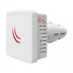 LDF 2qa-9