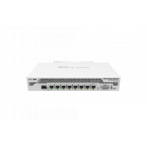 CCR1009-7G-1C-PC