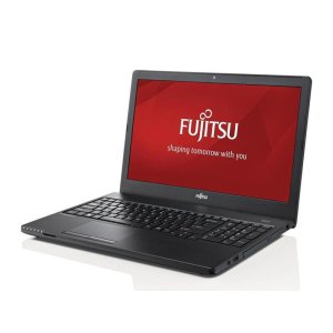 Ноутбук Fujitsu LIFEBOOK A556 (VFY:A5560M85C5RU)