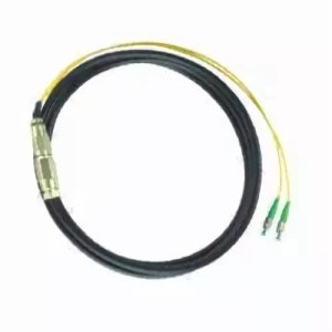 Оптический кабель, Single Mode, 2 FIBERS, FP Mark