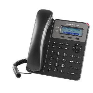 IP телефон GXP1615, Grandstream IP NETWORK TELEPHONE