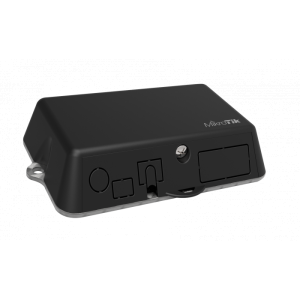 LtAP mini LTE kit