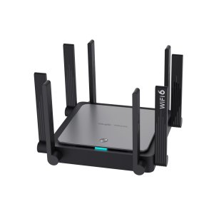 Маршрутизатор RG-EW3200GX PRO