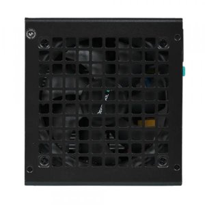 Блок питания DeepCool PF550 Black