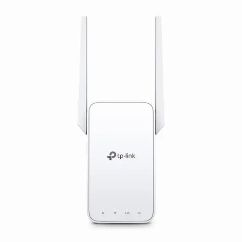 Усилитель Wi-Fi сигнала Tp-Link RE315/AC1200