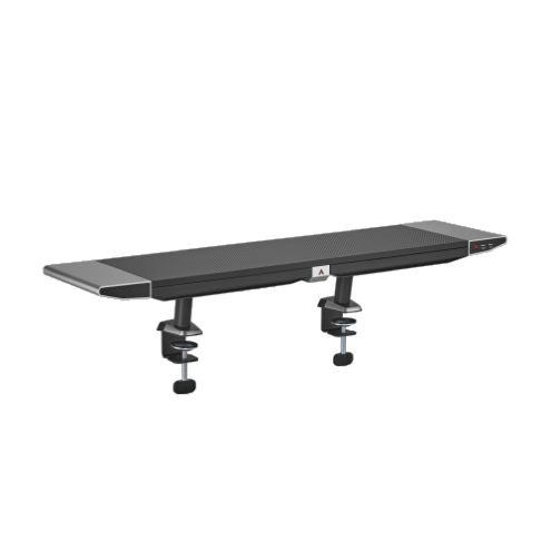 Monitor stand, Monitor Riser STB-172