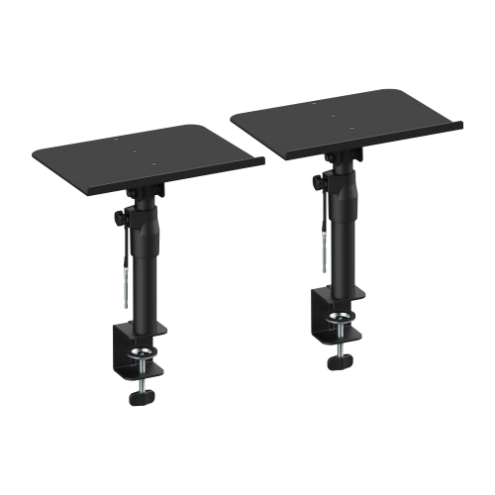 Кронштейны для компьютерных колонок, SPEAKER BRACKET  BS-77C