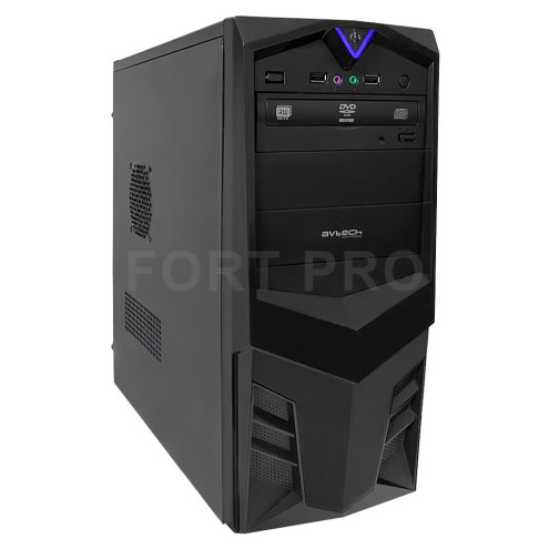 Персональный компьютер Avtech AV-PC1