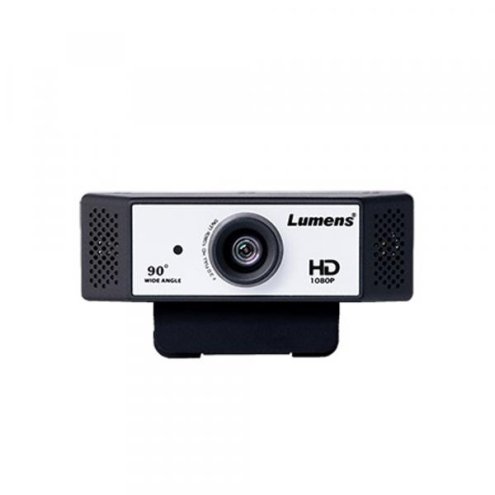Веб-камера Lumens VC-B2U
