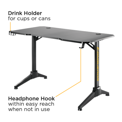 Kompyuter o'yin stoli, O'YIN STOLI GMD03-2