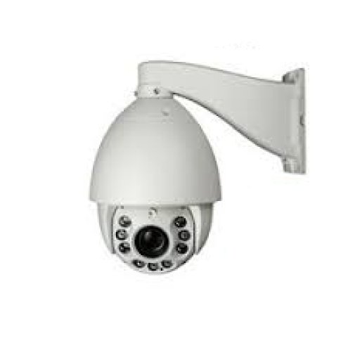 Купольная IP камера, AE-2D11-0918X (1080P PTZ camera)
