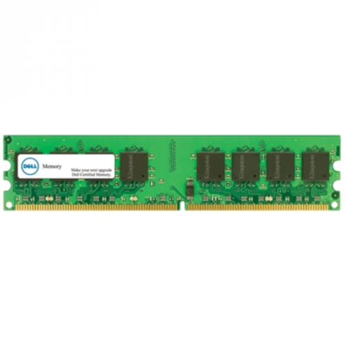 Оперативная память Fujitsu 16GB (1x16GB) 2Rx8 DDR4-2133 U ECC (S26361-F3909-E516)
