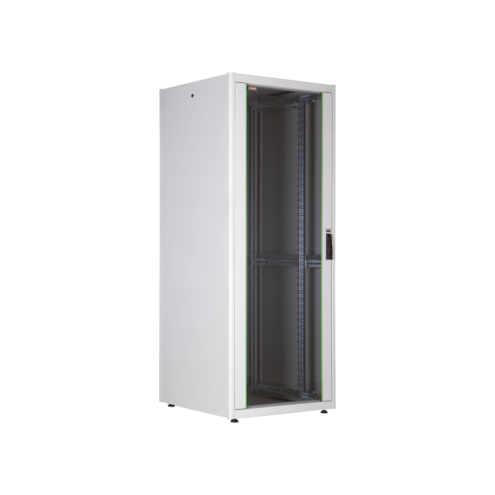 Шкаф напольный, A3 Server rack cabinets,G3 6822